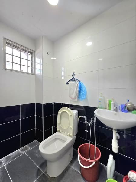 Cengal Apartment untuk Untuk Dijual - RM 310,000, Apr 2026 - PropertyGuru.com.my