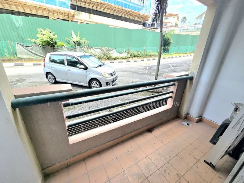 Cengal Apartment untuk Untuk Dijual - RM 310,000, Apr 2026 - PropertyGuru.com.my