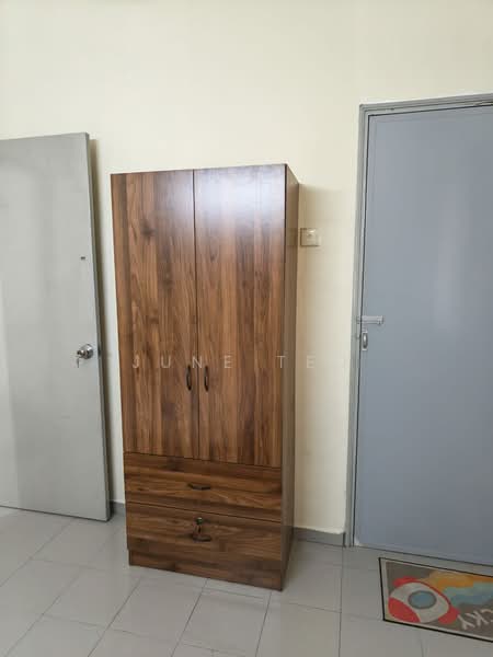 For Rent - Bandar Baru Permas Jaya