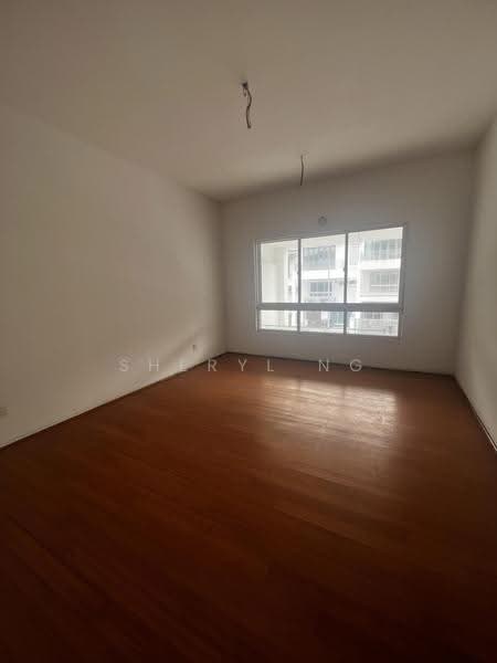 3-storey Terraced House for Sale in Seri Kembangan (Selangor) - Sheryl Ng - Interior - PropertyGuru.com.my