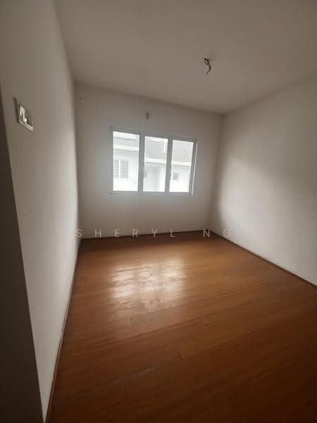 3-storey Terraced House for Sale in Seri Kembangan (Selangor) - Sheryl Ng - Interior - PropertyGuru.com.my