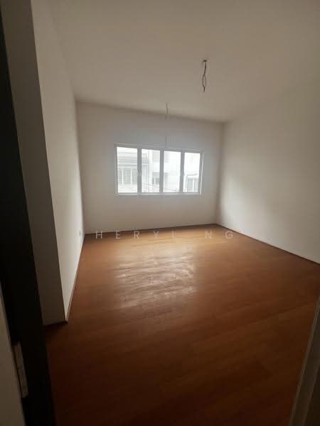 3-storey Terraced House for Sale in Seri Kembangan (Selangor) - Sheryl Ng - Interior - PropertyGuru.com.my