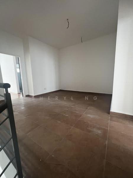 3-storey Terraced House for Sale in Seri Kembangan (Selangor) - Sheryl Ng - Interior - PropertyGuru.com.my