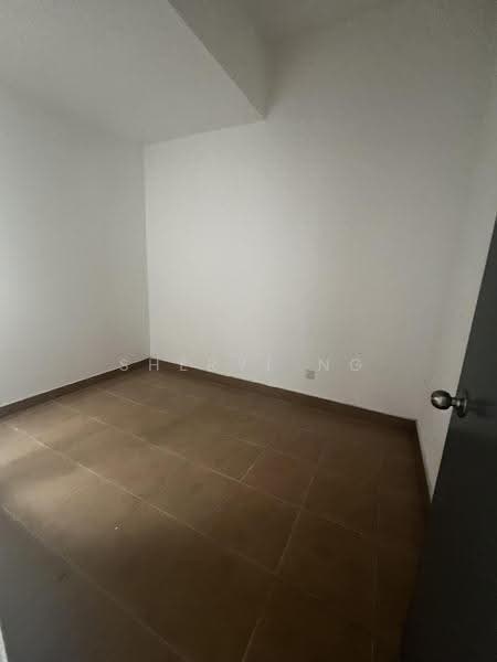 3-storey Terraced House for Sale in Seri Kembangan (Selangor) - Sheryl Ng - Interior - PropertyGuru.com.my