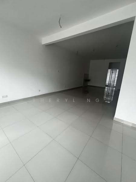 3-storey Terraced House for Sale in Seri Kembangan (Selangor) - Sheryl Ng - Interior - PropertyGuru.com.my