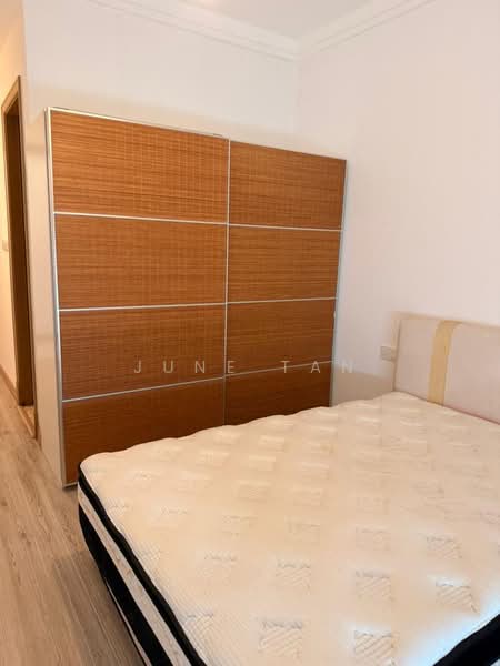 R&F Princess Cove Phase 1 untuk Untuk Disewa - RM 4,200 /bulan, Apr 2026 - Bedroom - PropertyGuru.com.my