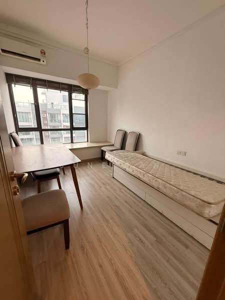 R&F Princess Cove Phase 1 untuk Untuk Disewa - RM 4,200 /bulan, Apr 2026 - Dining Room - PropertyGuru.com.my