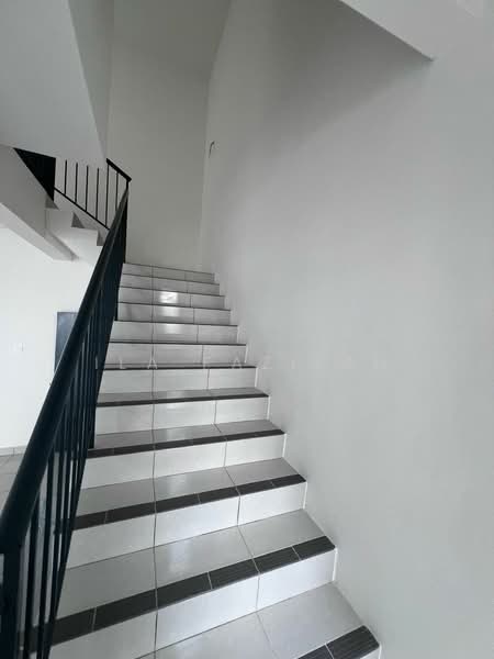 Residensi Junjong untuk Untuk Dijual - RM 400,000, Apr 2026 - Interior - PropertyGuru.com.my