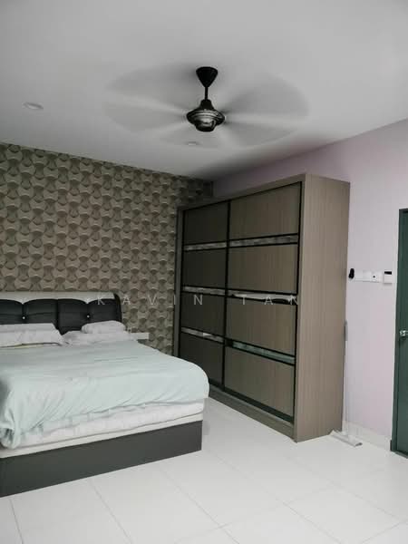 Taman Senai Jaya untuk Untuk Dijual - RM 500,000, Apr 2026 - PropertyGuru.com.my