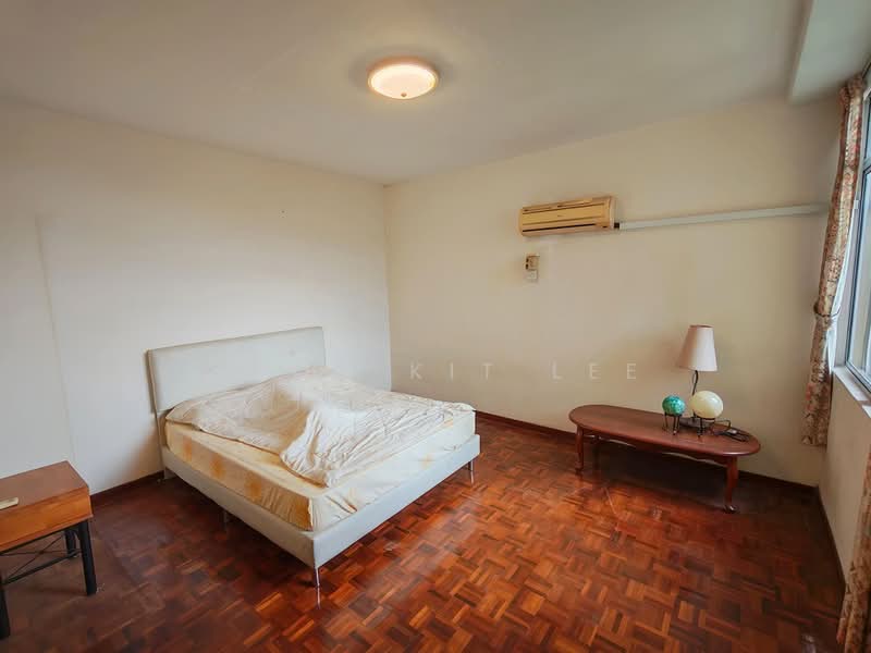 Kondominium untuk Dijual di Venice Hill - Soon Kit Lee - Bedroom - PropertyGuru.com.my