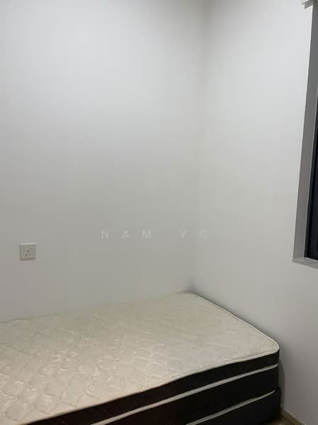 Apartment for Rent at Regalia Park @ Forest City - Nam YC - PropertyGuru.com.my