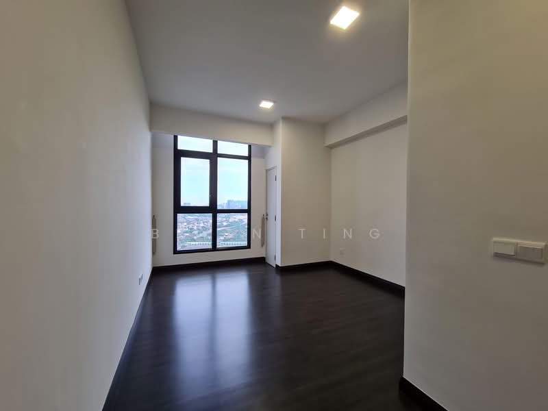 Service Residence for Rent at 28 Boulevard - Bryan Ting - View - PropertyGuru.com.my