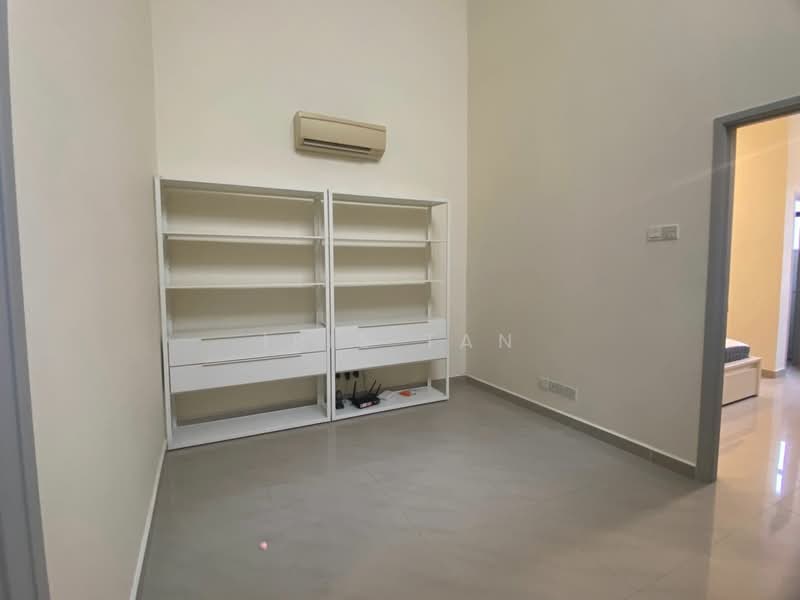 Bandar Puteri Puchong untuk Untuk Dijual - RM 1,250,000, Apr 2026 - Interior - PropertyGuru.com.my