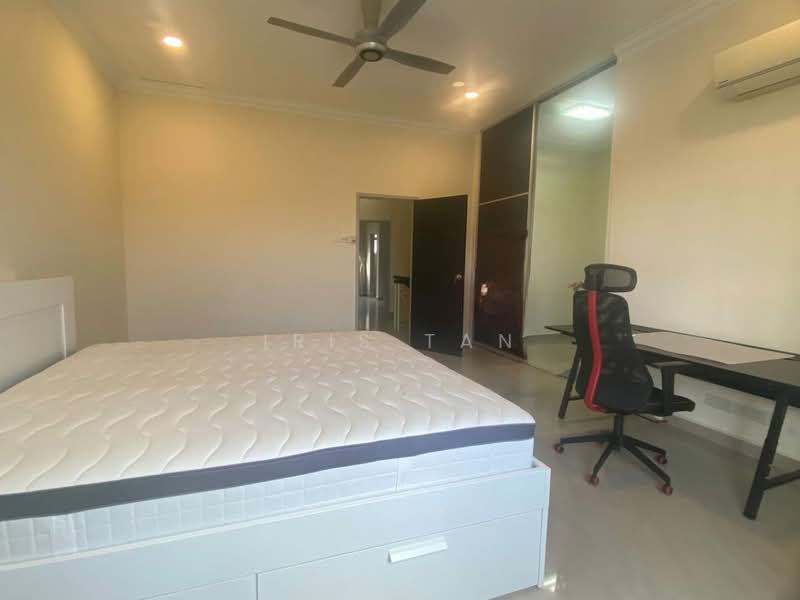 Bandar Puteri Puchong untuk Untuk Dijual - RM 1,250,000, Apr 2026 - Bedroom - PropertyGuru.com.my