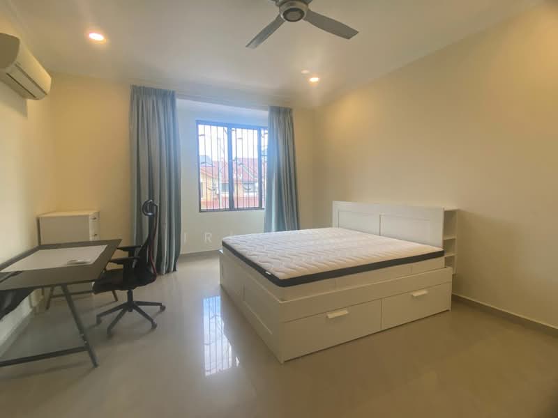 Bandar Puteri Puchong untuk Untuk Dijual - RM 1,250,000, Apr 2026 - Bedroom - PropertyGuru.com.my