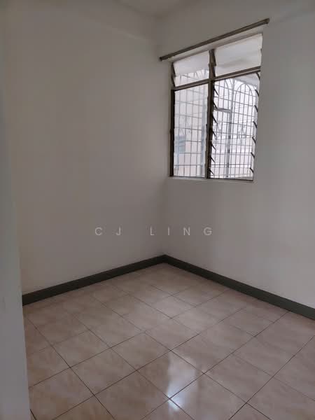 Apartment for Sale at D'shire Villa - CJ Ling - Interior - PropertyGuru.com.my