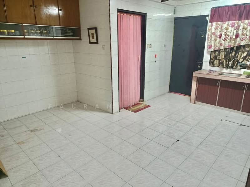 2-storey Terraced House for Sale in Kajang (Selangor) - Fauran Nawawi - PropertyGuru.com.my