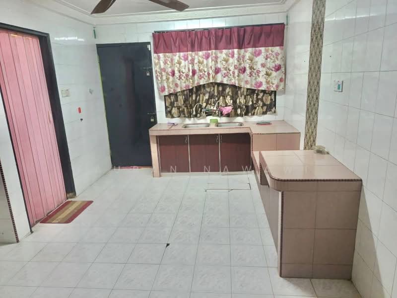 2-storey Terraced House for Sale in Kajang (Selangor) - Fauran Nawawi - PropertyGuru.com.my