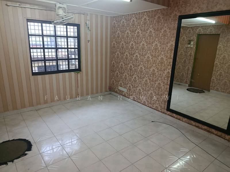 2-storey Terraced House for Sale in Kajang (Selangor) - Fauran Nawawi - PropertyGuru.com.my