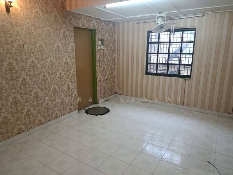 2-storey Terraced House for Sale in Kajang (Selangor) - Fauran Nawawi - PropertyGuru.com.my