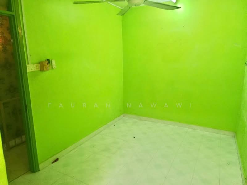 2-storey Terraced House for Sale in Kajang (Selangor) - Fauran Nawawi - PropertyGuru.com.my