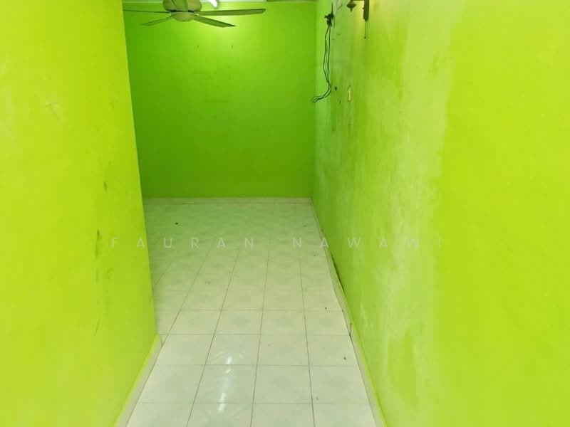 2-storey Terraced House for Sale in Kajang (Selangor) - Fauran Nawawi - PropertyGuru.com.my