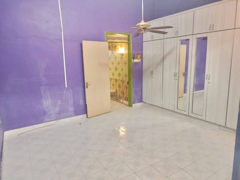 2-storey Terraced House for Sale in Kajang (Selangor) - Fauran Nawawi - PropertyGuru.com.my