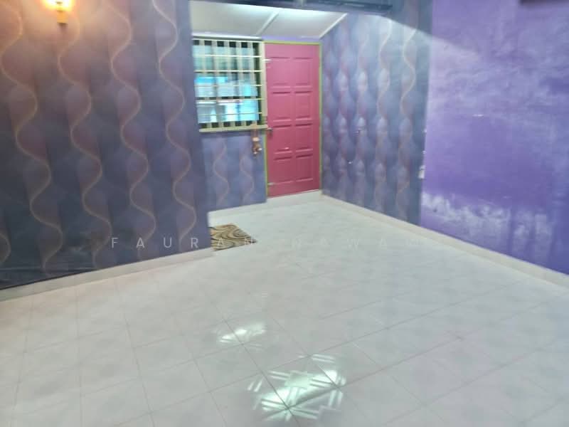 2-storey Terraced House for Sale in Kajang (Selangor) - Fauran Nawawi - PropertyGuru.com.my