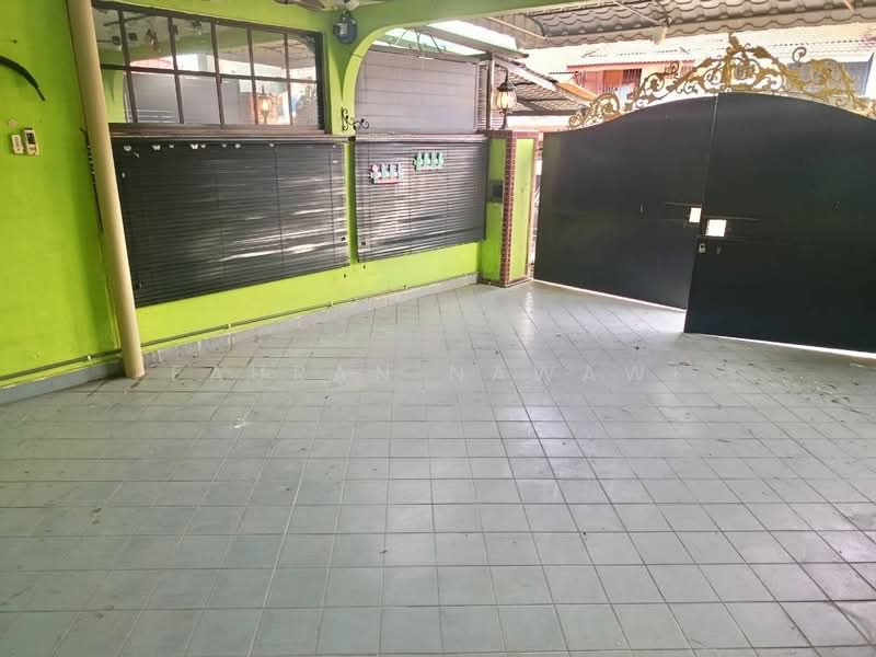 2-storey Terraced House for Sale in Kajang (Selangor) - Fauran Nawawi - PropertyGuru.com.my