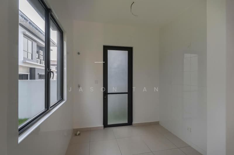 Cluster House for Sale in Eco Ardence (Setia Alam) - Jason Tan - Interior - PropertyGuru.com.my