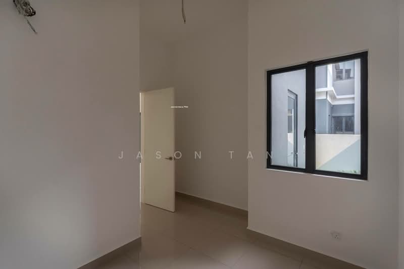 Cluster House for Sale in Eco Ardence (Setia Alam) - Jason Tan - Interior - PropertyGuru.com.my