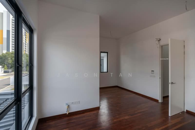 Cluster House for Sale in Eco Ardence (Setia Alam) - Jason Tan - Interior - PropertyGuru.com.my