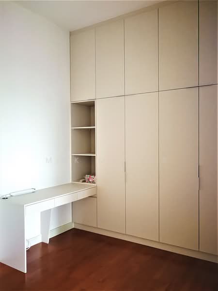 Kondominium untuk Dijual di KM1 East - Mak Oliver - Study - PropertyGuru.com.my