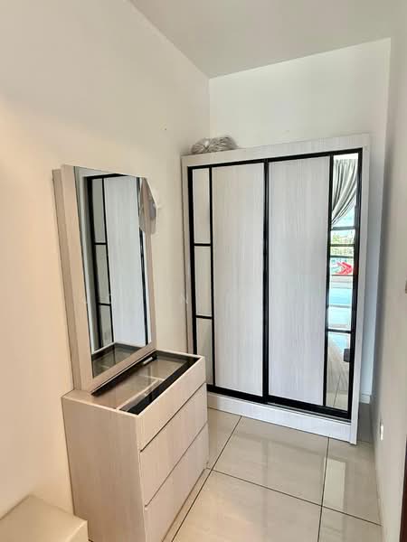 Condominium for Rent at Queens Residences Q2 @ Queens Waterfront - Jovin Pang - PropertyGuru.com.my