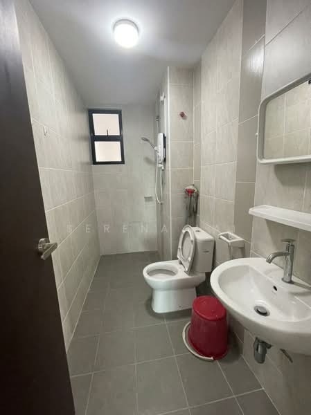 Service Residence for Rent at Sky Breeze Service Apartment - Serena Lai - PropertyGuru.com.my