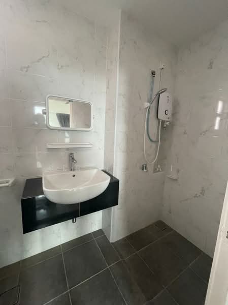 Service Residence for Rent at Sky Breeze Service Apartment - Serena Lai - PropertyGuru.com.my