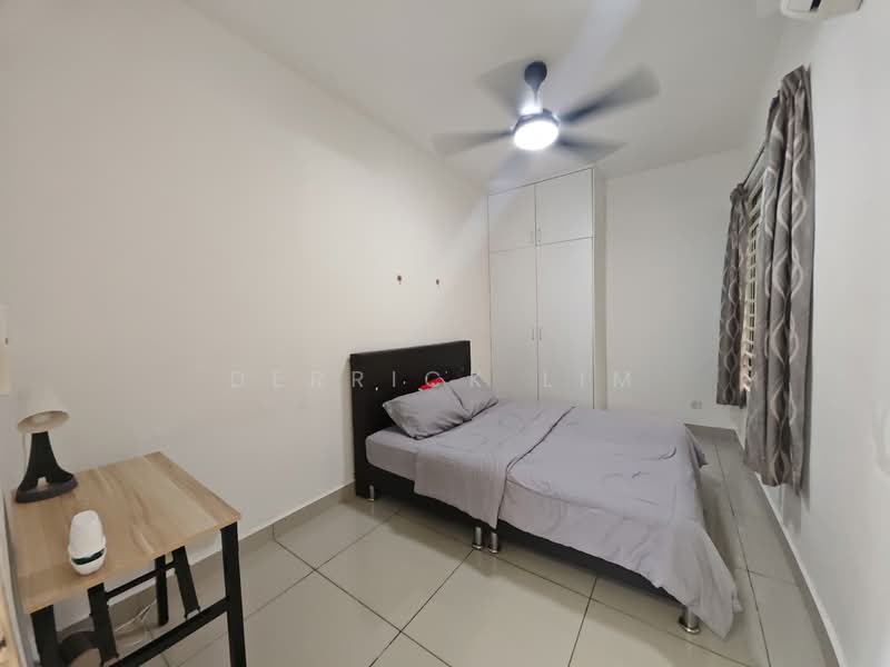 Apartment for Sale at Austin Suites (Permata Austin) - Derrick Lim - Bedroom - PropertyGuru.com.my