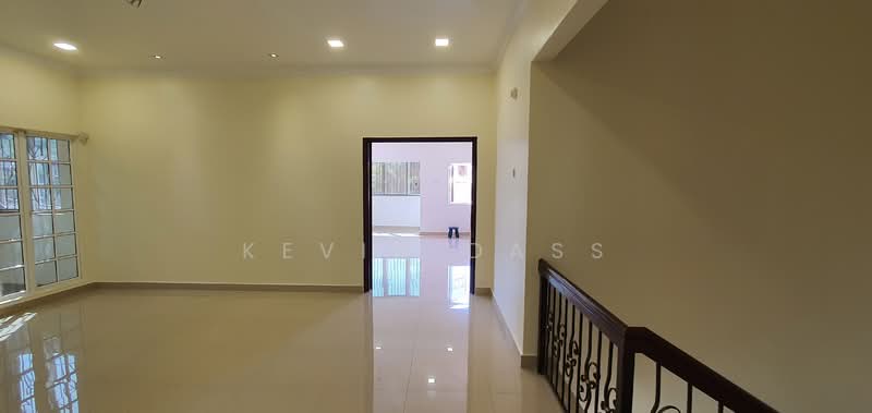 Semi-Detached House for Sale in Bandar Puteri Puchong (Puchong) - Kevin Dass - Interior - PropertyGuru.com.my