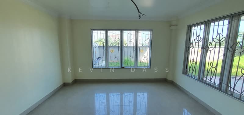 Semi-Detached House for Sale in Bandar Puteri Puchong (Puchong) - Kevin Dass - Interior - PropertyGuru.com.my