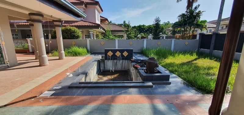 Semi-Detached House for Sale in Bandar Puteri Puchong (Puchong) - Kevin Dass - Exterior - PropertyGuru.com.my