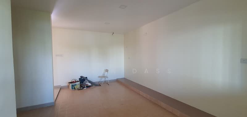 Semi-Detached House for Sale in Bandar Puteri Puchong (Puchong) - Kevin Dass - Interior - PropertyGuru.com.my