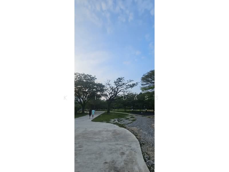 Semi-Detached House for Sale in Bandar Puteri Puchong (Puchong) - Kevin Dass - Exterior - PropertyGuru.com.my