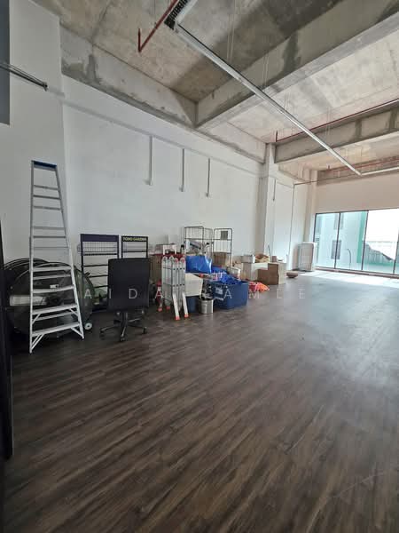 Sunway Gandaria seksyen 9 bandar baru bangi untuk Untuk Dijual - RM 1,350,000, Apr 2026 - Interior - PropertyGuru.com.my