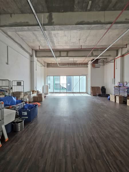 Sunway Gandaria seksyen 9 bandar baru bangi untuk Untuk Dijual - RM 1,350,000, Apr 2026 - Interior - PropertyGuru.com.my