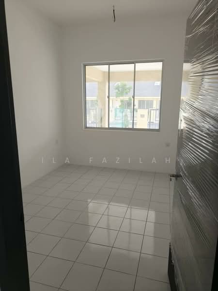 Rumah Teres 1 Tingkat untuk Dijual di Padang Serai (Kedah) - Ila Fazilah - Interior - PropertyGuru.com.my