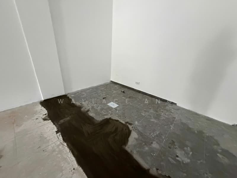 Shop for Rent in Taman Ekoflora (Johor Bahru) - Wallace Ang - PropertyGuru.com.my