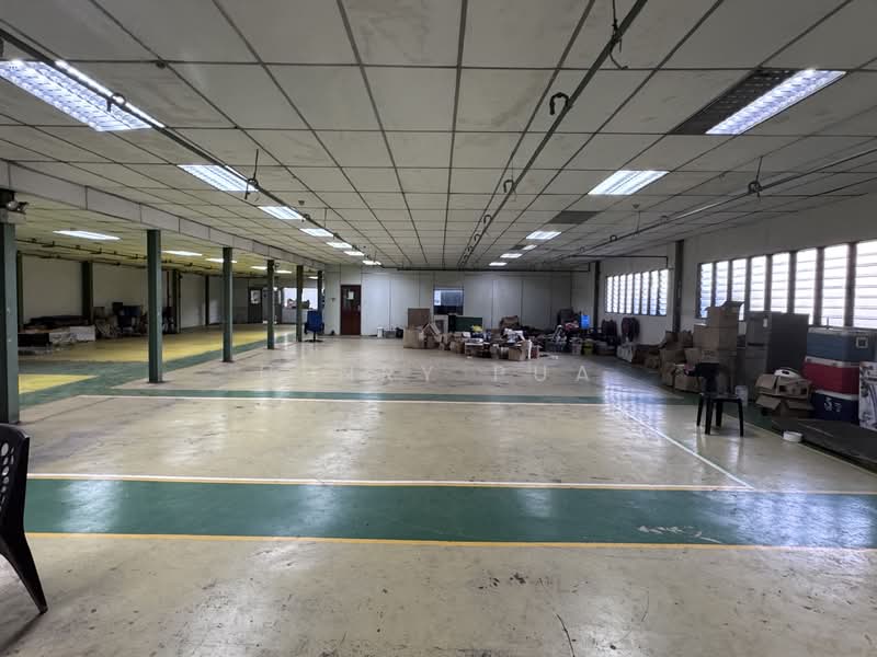 Sungai tiram, ulu tiram, johor untuk Untuk Dijual - RM 9,000,000, Apr 2026 - Interior - PropertyGuru.com.my