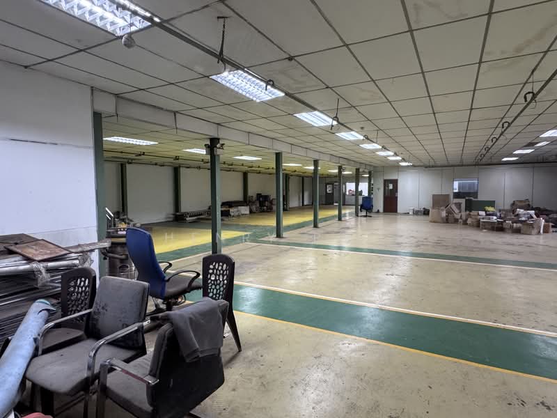 Sungai tiram, ulu tiram, johor untuk Untuk Dijual - RM 9,000,000, Apr 2026 - Interior - PropertyGuru.com.my