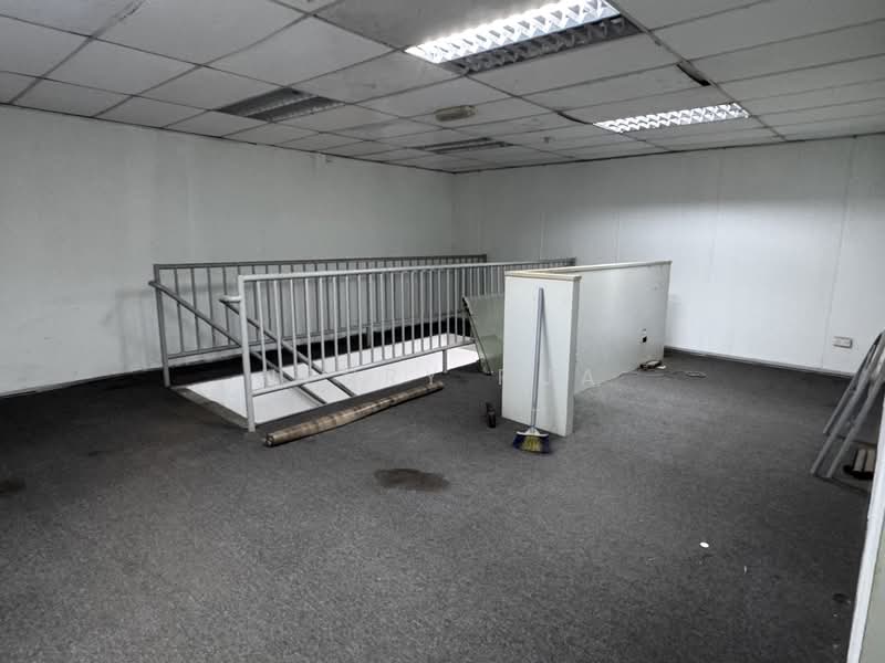 Sungai tiram, ulu tiram, johor untuk Untuk Dijual - RM 9,000,000, Apr 2026 - Interior - PropertyGuru.com.my