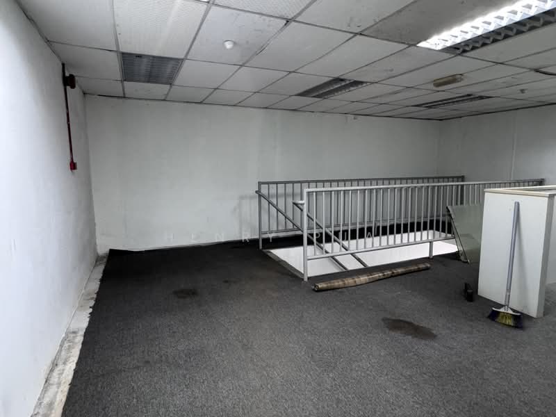 Sungai tiram, ulu tiram, johor untuk Untuk Dijual - RM 9,000,000, Apr 2026 - Interior - PropertyGuru.com.my